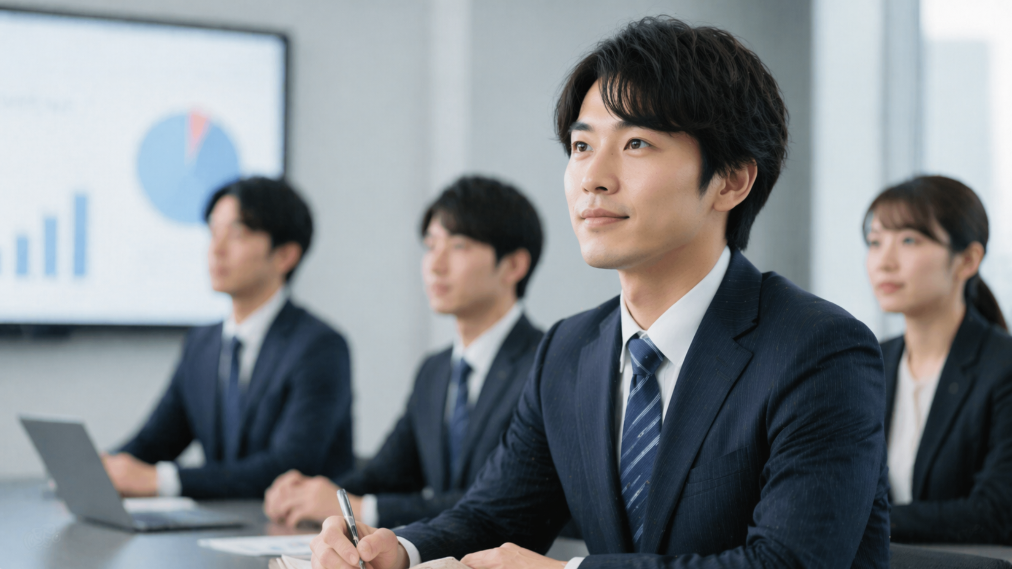学びの定着率が変わるイメージ