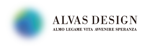 ALVAS DESIGN