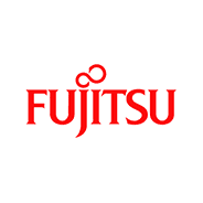FUJITSU 富士通Japan