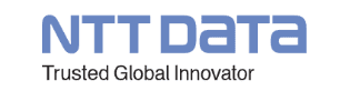 NTT DATA trusted global innovator