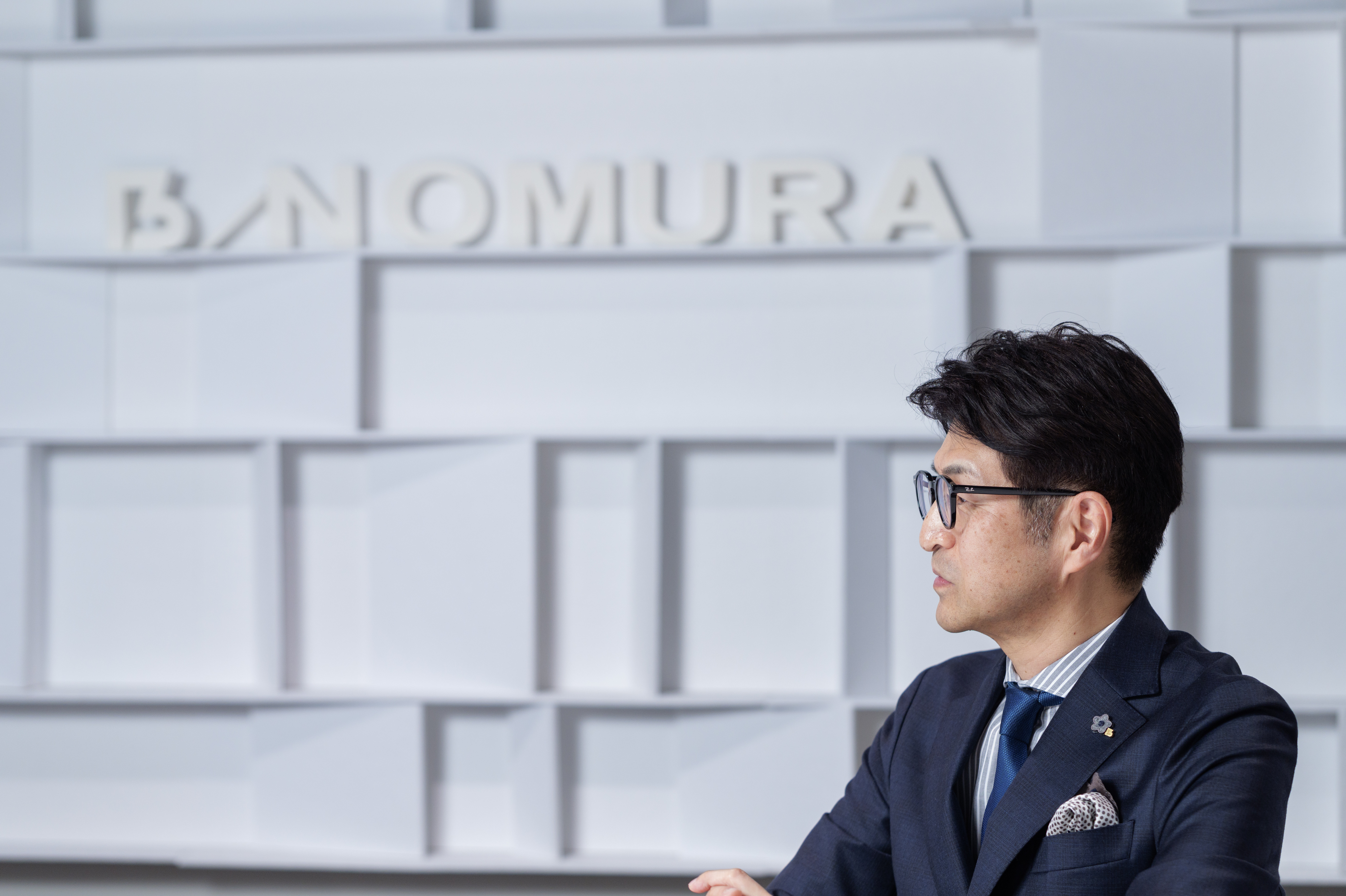 株式会社ノムラアークス 佐野様