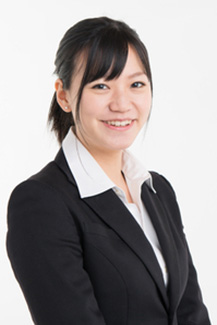優秀な人材の新卒採用