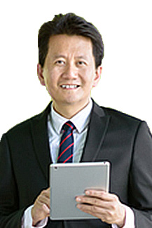 管理職クラスの人材