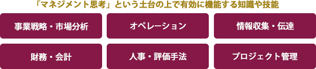 個別スキル