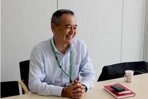 creha_interview01