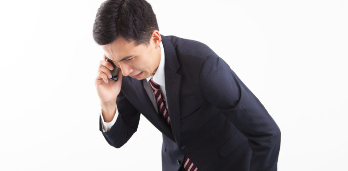 「テレアポ」の画像検索結果